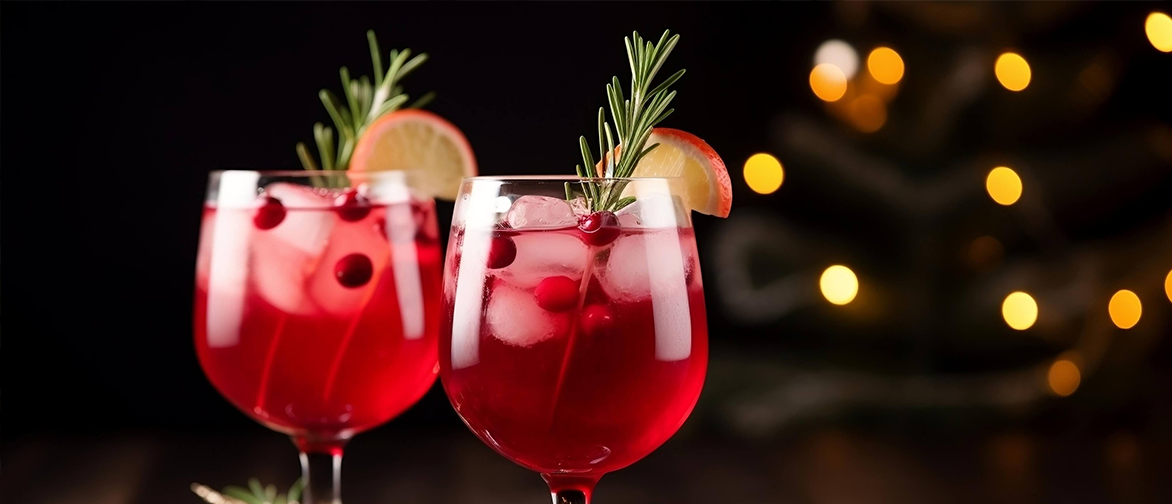 THE AMAZING SLIDESHOW ADDON!